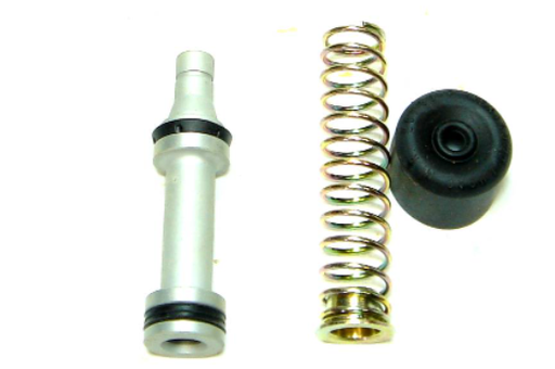 [LC-730] REPUESTO CILINDRO CLUTCH DE DODGE RAM CHARGER/ D150/ 250 DE 1992 AL 1993 JEEP WAGONEER DE 1993/ CHEROKEE DE 1993 LUSAC COD. LC-730 (137046)