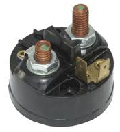 [005050B0] REPUESTO SOLENOIDE VOLKSWAGEN SEDAN DE 1975 AL 2002 12V ECB3240960 66-91200 COD. 005050B0(113878)
