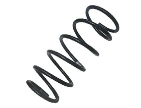 [CHCHRESU] RESORTE DE SUSPENSION CHEVROLET CHEVY ACDELCO COD. 93442727 (111275)