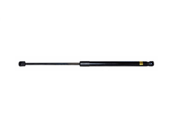 [81771-D3001] RESORTE GAS CAJUELA HYUNDAI TUCSON 16-19 IZQ