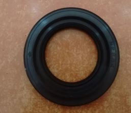 [38342-31X01J] RETEN CAJA NISSAN TSURU III DE 1992 AL 2001 AUT MAMERSHI COD 38342-31X01J (118299)