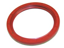 [90352112] RETEN CIGUE„AL CHEVROLET CHEVY DE 1997 AL 2012 TODOS NOTA 2 EGP COD 90352112 (118315)