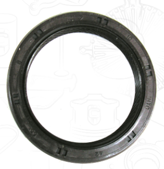 [40232-210R0] RETEN RUEDA NISSAN DATSUN DEL 710 A10 TODOS EGP CPD 40232-210R0 (117198)