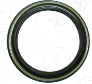 [40232-B97G0] RETEN RUEDA NISSAN PU 720 DEL F205 TODOS EGP COD 40232-B97G0 (117201)