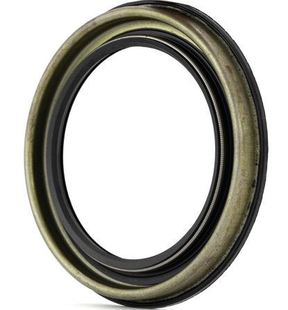 [40232-M5661] RETEN RUEDA NISSAN TSURU I DE 1984 AL 1987 DEL EXT F305 EGP COD 40232-M5661 (117210)