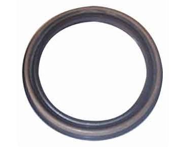 [NITSU92RETRU] RETEN RUEDA NISSAN TSURU III DE 1992 AL 2003 DEL INT NIKKO COD. 40232-50Y00 (117199)