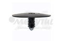 [20023-01] RETENEDOR DE COFRE GENERAL MOTORS DE 1978/ H2 03/ UNIVERSAL H. M6.5 (1/4?) – L: M19 – C: M41.4 5 PZAS COD. 20023