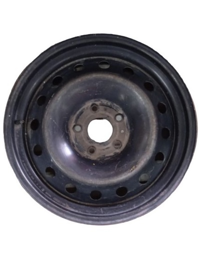 [R205BUS] RIN 20" 5 BIRLOS 139MM TUNDRA/RAM FIERRO USADO