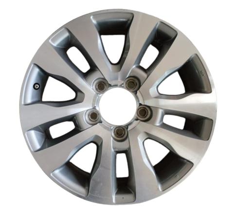 [TOSEQ15] RIN TOYOTA SEQUOIA DE 2015