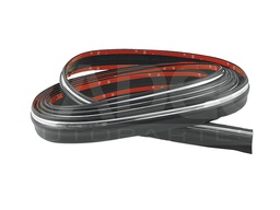 [DOPU94MORNA] ROLLO MOLDURA DODGE PU 94-99 6 METROS NAC (128567)