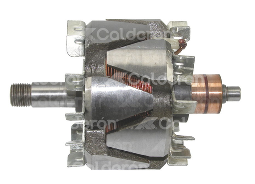 [FOCON90ROTAL] ROTOR ALTERNADOR FORD CONTOUR DE 1990 AL 2001 COD. 035079G5 (114795)
