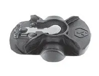 [JR-106N] ROTOR DISTRIBUIDOR MAZDA PU COD. JR-106N(114393)