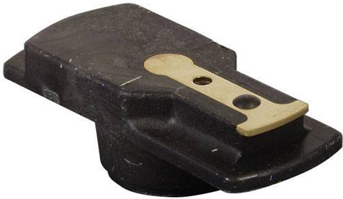 [22157-H1000] ROTOR DISTRIBUIDOR NISSAN DATSUN DE 1979 AL 1984 EGP COD. 22157-H1000(112480)