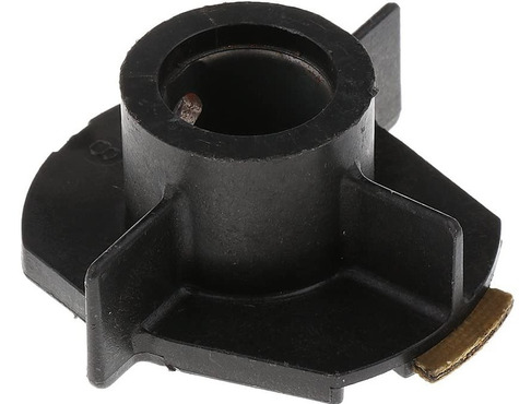 [22157-4B000J] ROTOR DISTRIBUIDOR NISSAN TSURU III DE 1992 ECO 16V COD. 22157-4B000J(112476)