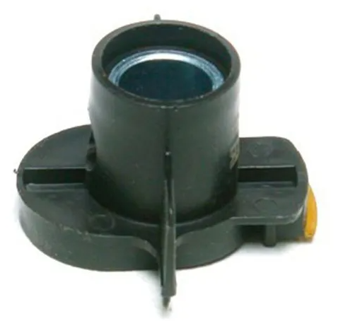 [NITSU92RODIEC] ROTOR DISTRIBUIDOR NISSAN TSURU III DE 1992 AL 2003 ECO TODOS COD. 22157-27M02(112469)