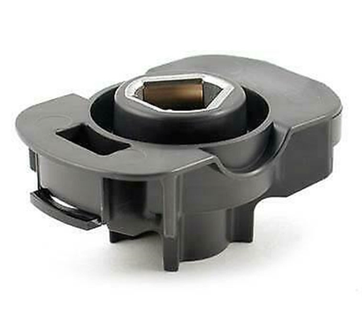 [22157-0M513] ROTOR DISTRIBUIDOR NISSAN URVAN DE 2002 AL 2007 EGP COD. 22157-0M513(112463)