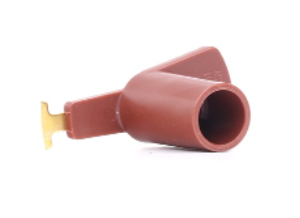 [DNR-25J] ROTOR DISTRIBUIDOR TOYOTA DE 1983 AL 1995 ECO JR-95 19102-63010 COD. DNR-25J(112670)