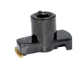 [RB58] ROTOR DISTRIBUIDOR VOLKSWAGEN COMBI DE 1993 AL 1998 1.8L L4 REM COD. RB58 (137089)
