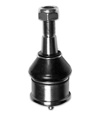 [CHTO01ROSUINLR] ROTULA SUSPENSION CHRYSLER TOWN&COUNTRY DE 2001 AL 2007 / VOYAGER DE 2001 AL 2003 DODGE CARAVAN DE 2001 AL 2007 / GRAND CARAVAN DE 2001 AL 2007 INF DER/IZQ MOOG COD. K7399