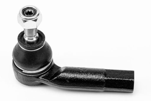 [VOJET99ROTS] ROTULA SUSPENSION VOLKSWAGEN JETTA DE 1999 AL 2007
