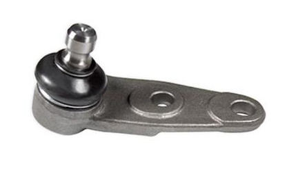 [VOPOI97ROTSUINDE] ROTULA SUSPENSION VOLKSWAGEN POINTER DE 1997 AL 2008 1.8L L4 DER VASTAGO GRUESO SAFETY COD. 377-407-366-BSFT(112550)
