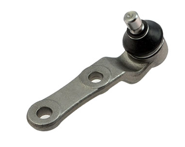 [CHCHE98ROTSU] ROTULA SUSPENSION CHEVROLET CHEVY PU DE 1998 AL 2003 / POP DE 1998 AL 2003 DOUBLE SEVEN COD. 1603202 (135139)