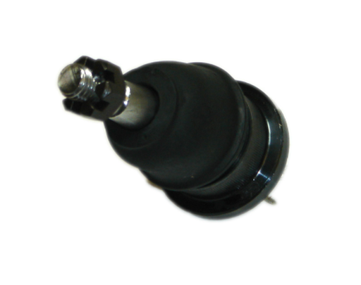[CHSIL99ROTSU  ] ROTULA SUSPENSION CHEVROLET SILVERADO DE 1999 AL 2006 / AVALANCHE DE 2002 AL 2010 TS COD. ATSK6540 (123793)