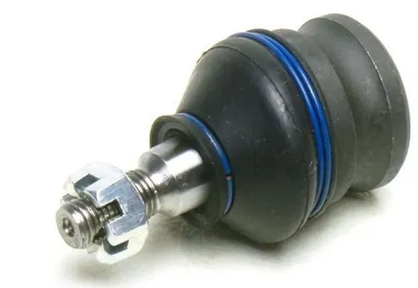 [DOATO02ROTSUIN] ROTULA SUSPENSION DODGE ATOS DE 2002 AL 2008 INF COD. RFM545300 (123872)