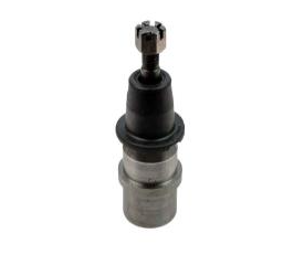 [DORAM94ROTSU] ROTULA SUSPENSION DODGE TRUCK RAM 1500 1/2 TON PU DE 1994 AL 2001 / RAM 2500 3/4 TON PU DE 1994 AL 1999 JEEP CHEROKEE DE 1984 AL 2001 / COMANCHE PU DE 1986 AL 1992 / GRAND CHEROKEE DE 1993 AL 2004 / WAGONEER DE 1984 AL 1993 / WRANGLER DE 1987 AL 2006 GP1 COD. GPK3134 (128379)