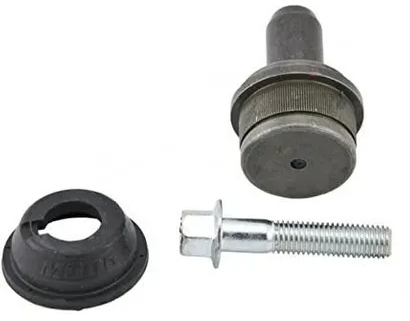 [FOF150ROTSU] ROTULA SUSPENSION FORD F150 PU DE 1995 AL 2000 SUPER DUTY DE 1999 AL 2010 F350 SUPER DUTY DE 1999 AL 2009 EXCURSION DE 1999 AL 2006 VAN E250 DE 1992 AL 2006 VAN E350 DE 1992 AL 2006 RANGER DE 1989 AL 1997 PU F250 DE 1980 AL 1998 PU F350 DE 1980 AL 1998 PU F100 DE 1980 AL 1996 F150 PU DE 1980 AL 1996 MOOG COD. K80196 (124017)