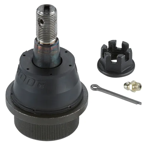 [FOEXC00ROTSU] ROTULA SUSPENSION FORD EXCURSION DE 2000 AL 2002 / SUPER DUTY PU DE 1999 AL 2009 / F350 SUPER DUTY PU DE 2000 AL 2008 MOOG COD. K80028 (124016)