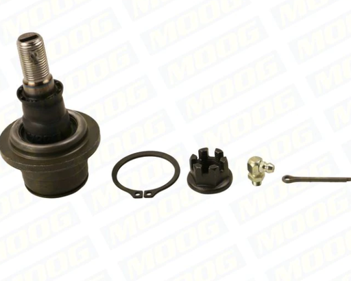 [FOEXP07ROTSUDEIN] ROTULA SUSPENSION FORD EXPEDITION DE 2007 AL 2011 / F150 DE 2009 AL 2010 LINCOLN NAVIGATOR DE 2007 AL 2011 DEL INF MOOG COD. K500008 (123964)