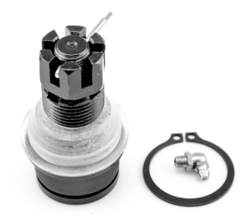[JEWAG84ROTSU] ROTULA SUSPENSION JEEP WAGONEER DE 1984 AL 1989 / GRAND WAGONEER DE 1984 AL 1989 / WRANGLER DE 1987 AL 1989 TS COD. ATSK3137 (128374)