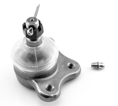 [MAB20086ROTSU] ROTULA SUSPENSION MAZDA B200 PU DE 1986 AL 1987 / B2200 PU DE 1987 AL 1993 / B2600 PU DE 1987 AL 1993 RAYBESTOS COD. RBK9554 (117862)