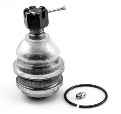 [NI72087ROTSUDEIN] ROTULA SUSPENSION NISSAN 720 DE 1987 AL 2007 4L DEL INF NIKKO COD. RB-40160-01G50 (118718)