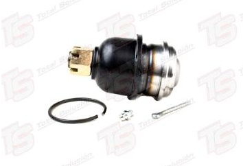 [NIFRO98ROTSUDEIN] ROTULA SUSPENSION NISSAN FRONTIER DE 1998 AL 2004 DEL INF SYD COD. GP4016001G50 (133800)