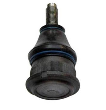 [VOSED79ROTSUDE] ROTULA SUSPENSION VOLKSWAGEN SEDAN DE 1979 AL 1988 DEL OEP COD. OP-37407365C (161317)