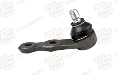 [CHCHE94ROTSU] ROTULA DE SUSPENSON CHEVROLET CHEVY/ PU 94-08 1.60L L4 DEL DER/IZQ TS COD. RFM603187(123875)