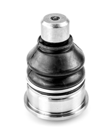 [NISEN13ROTDIR] ROTULA DIRECCION NISSAN SENTRA DE 2013 AL 2015 (1016009)