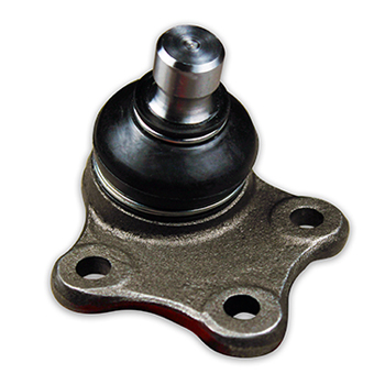 [PO-1008001] ROTULA FORD FIESTA DE 2012 ROTULA SUSPENSION FIEST 3/12 4L I BRAS TODO ( 161158 )