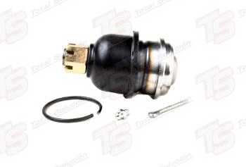 [RFM6001N25] ROTULA INF NISSAN PU DE 1994 AL 2003 TS COD. RFM6001N25(123996)