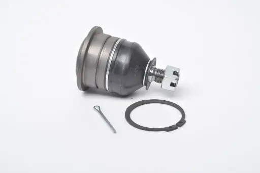 [40110-VJ200-S] ROTULA SUSPENSION NISSAN FRONTIER 4X4 98-04 / FRONTIER 98-04 / NISSAN PICK-UP 09-13 / NP300 4X2 09-15 COD. 40110-VJ200-S