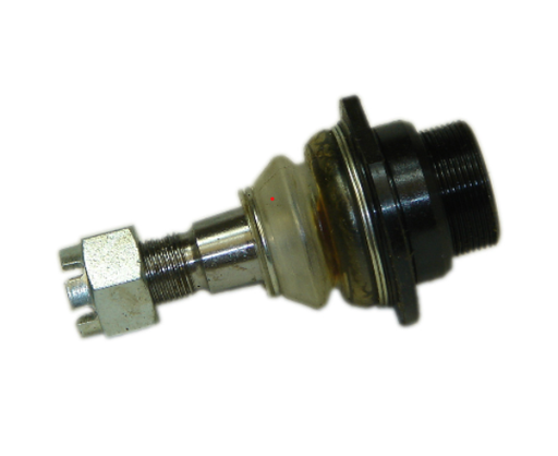 [ ATSK80591] ROTULA SUSPENSIîN NISSAN FRONTIER 4X4/ FRONTIER V6 DE 1998 AL 2004/ NP300 PICKUP 4X4 DE 2009 AL 2014/ XTERRA DE 1998 AL 2004 INF TS COD. ATSK80591