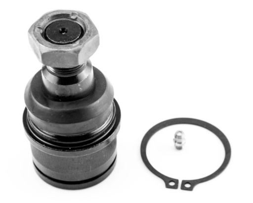 [DORAM94ROT] ROTULA DODGE RAM 1500 / 3500 DE 1994 AL 1999 VAN DE 1994 AL 1999 FORD EXCURSION / SUPER DUTY DE 2000 AL 2002 / F350 PU / F450 PU DE 1999 AL 2004 MOOG COD. K8607T(123978)