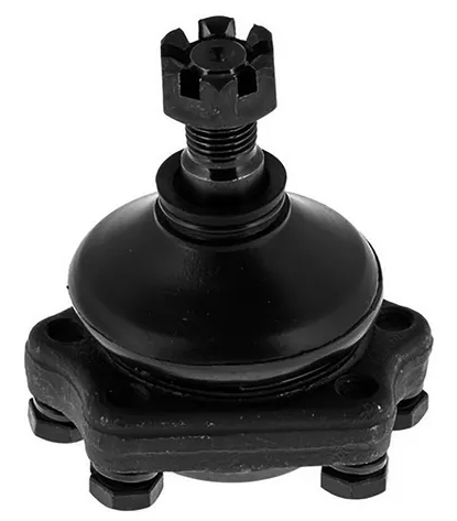 [NID21ROT] ROTULA NISSAN PU D21 DE 1987 AL 1993 BALL JOINT COD. 40110-01G25(134645)