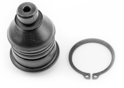 [NIVER12ROTLR] ROTULA NISSAN VERSA MARCH DE 2012 AL 2014 IZQ-DER