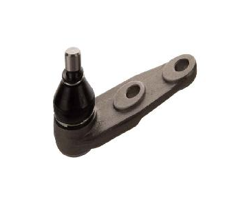 [VOPOI97ROT] ROTULA VOLKSWAGEN POINTER DE 1997 AL 2008 INF DIR STD VASTAGO DELGADO 15MM DER/IZQ EGP COD. 377-407-365STD(112541)