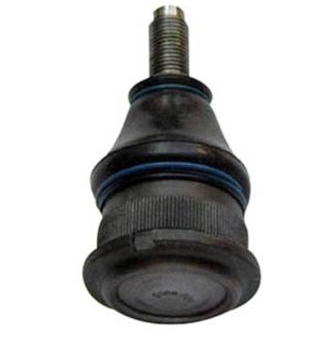 [VOSED73ROT] ROTULA VOLKSWAGEN SEDAN DE 1973 AL 2004 SUP EGP COD. 131-405361F(112420)