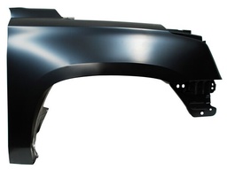 [CHESC15SALR] SALPICADERA CADILLAC ESCALADE 15-17 DER (159403)