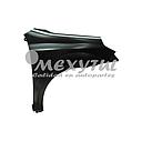 [SACH-AV12-1] SALPICADERA CHEVROLET AVEO 2012 AL 2017 S/CUARTO LAT DER